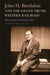 John H. Burdakin and the Grand Trunk Western Railroad by Mary Sharp, Frederick J. Beier