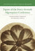 Papers of the Forty-Seventh Algonquian Conference by Monica Macaulay, Margaret Noodin