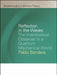 Reflection in the Waves: The Interdividual Observer in a Quantum Mechanical World by Pablo Bandera
