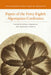 Papers of the Forty-Eighth Algonquian Conference by Monica Macaulay, Margaret Noodin