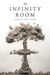 The Infinity Room by Gary Fincke