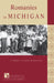 Romanies in Michigan by Martha Aladjem Bloomfield