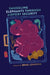 Smuggling Elephants Through Airport Security by Brad Johnson