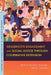 Grassroots Engagement and Social Justice Through Cooperative Extension by Nia Imani Fields, Timothy J. Shaffer