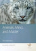 Animals, Mind, and Matter: The Inside Story by Josephine Donovan