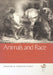 Animals and Race by Jonathan W. Thurston-Torres