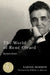 The World of René Girard: Interviews by Nadine Dormoy, William A. Johnsen