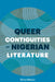 Queer Contiguities of Nigerian Literature by Kerry Manzo