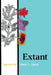 Extant by Jenny L. Davis