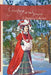 Greetings of the Season by Barbara Metzger