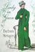 Lady in Green by Barbara Metzger