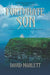 Fortunate Son by David Marlett