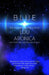 Blue by Lou Aronica