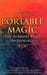 Portable Magic: The Authors First Anthology by Aronica, Lou