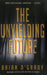 Unyielding Future by O'Grady, Brian