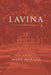 Lavina by Marcus, Mary