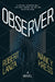 Observer by Robert Lanza, Nancy Kress