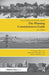 Planning Commissioners Guide: Processes for Reasoning Together by C Gregory Dale