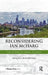Reconsidering Ian McHarg by Ignacio Bunster-Ossa