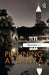 Planning Atlanta by Harley Etienne