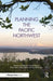 Planning the Pacific Northwest by Jill Sterrett