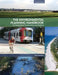 Environmental Planning Handbook by Tom Daniels