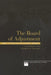 Board of Adjustment by V. Gail Easley