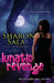 Lunatic Revenge by Sharon Sala