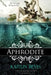 Aphrodite by Kaitlin Bevis