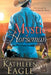 Mystic Horseman by Kathleen Eagle