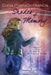 Shades of Memory by Diana Pharaoh Francis