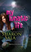My Lunatic Life by Sharon Sala