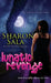 Lunatic Revenge by Sharon Sala