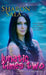Lunatic Times Two by Sharon Sala