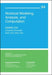 Nonlocal Modeling, Analysis, and Computation by Qiang Du