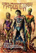 Superheroes vs. Zombies by Giangregorio, Anthony