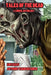 Tales of the Dead: A Zombie Anthology by Kelly Hudson, Rick Moore, Anthony Giangregorio