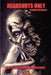 Headshots Only: A Zombie Anthology by Robb Suzanne, Rebecca Snow, Anthony Giangregorio