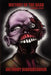 Victory of the Dead: A Zombie Story by Anthony Giangregorio