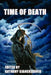 Time of Death by Anthony Giangregorio