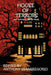 House of Terrors by Anthony Giangregorio