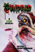An Undead Christmas: A Zombie Anthology by Anthony Giangregorio