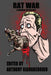 Rat War: A Horror Anthology by Anthony Giangregorio, Ap Fuchs