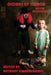 Clowns of Terror: An Evil Anthology by Anthony Giangregorio