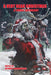 A Very Dead Christmas: A Zombie Anthology by Anthony Giangregorio, Kelly M. Hudson, Daniel Loubier