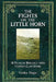 The Fights on the Little Horn: Unveiling the Mysteries of Custer's Last Stand by Gordon Harper