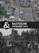 Bastogne: Ardennes 1944 by Simon Forty