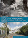 1st Airborne: Market Garden 1944 by Simon Forty