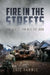 Fire in the Streets: The Battle for Hue, TET 1968 by Eric Hammel