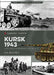Kursk, 1943 by Ian Baxter